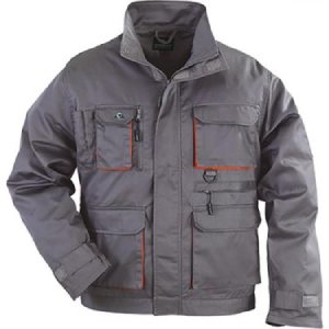 Coverguard-8PADV